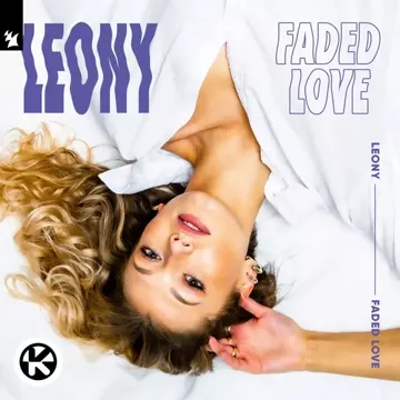 Faded Love-cover