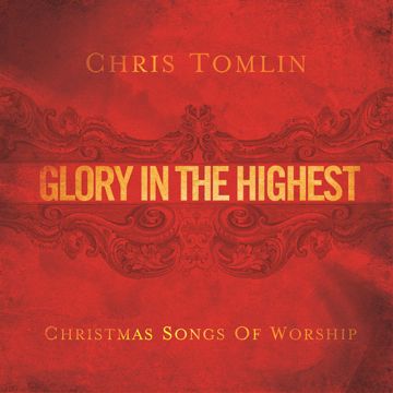 The Christmas Song-cover