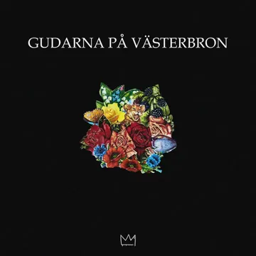 Förlåt (Bonus Track)-cover