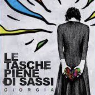 Le tasche piene di Sassi-cover