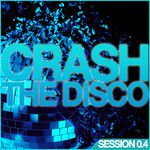 What(Original Mix)(Remix)-cover