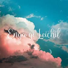 Enga Gi Leichil-cover