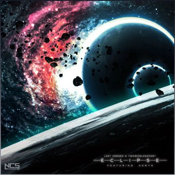Eclipse-cover