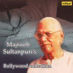 Hum Do Panchhi (From "Guddu")-cover