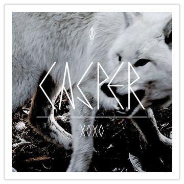 20qm-cover
