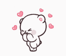 Halkat jawani by ayushi