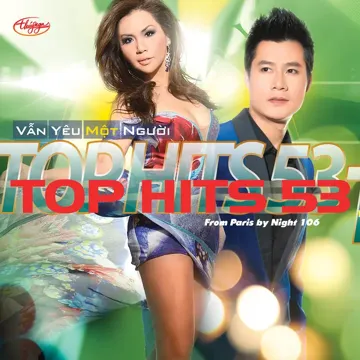 Bốn Mùa Đợi Mong-cover