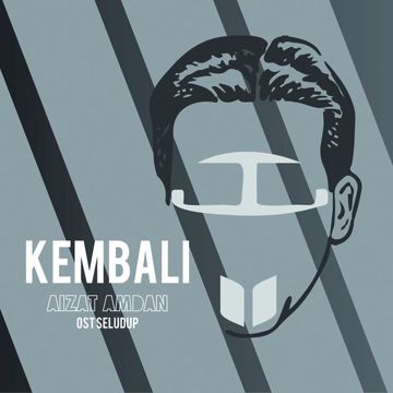 Fikirlah-cover