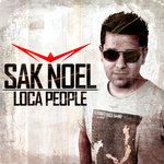 Loca People-cover