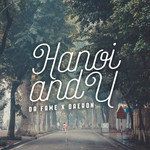 Hanoi N U