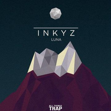Jylo-cover
