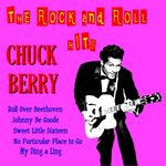 Route 66 (Swing Version)