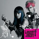 Top Secret-cover