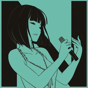 野宮あゆみ-detector-cover-image