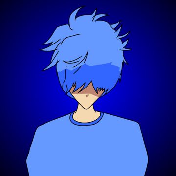 KAMRE ME DHUA-cover
