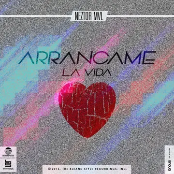 Aunque Ya No Volveras-cover