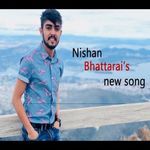 Aafnai Chhaya-cover