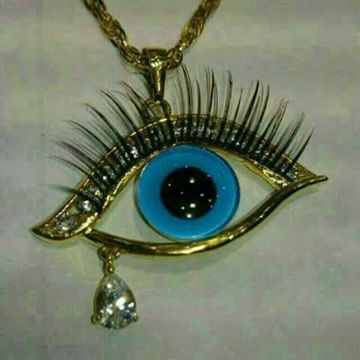 coveImg