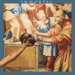 Immortel-cover