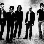 Say What You Want(Karaoke tribute version originally performed by Texas)