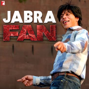 Jabra Fan-cover