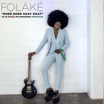 folake-ehen-ehen-okay-okay-cover-image