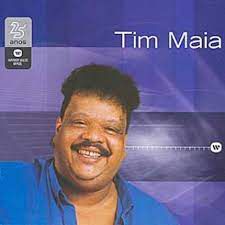 Domingo-cover