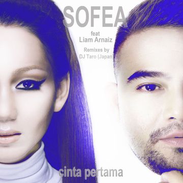 Bunga Ku Kerinduan Sofea