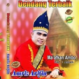 Ratok Rang Tuo