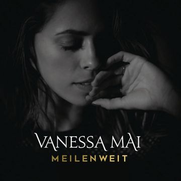 Ich liebe dich-cover