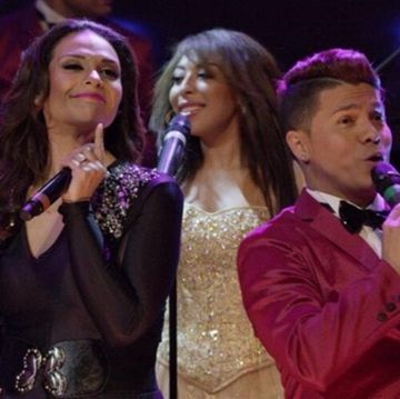 sonora dinamita mix-cover