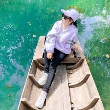 Như Bến Đợi Đò-cover