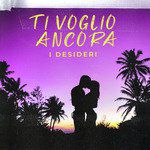 Ti voglio ancora-cover