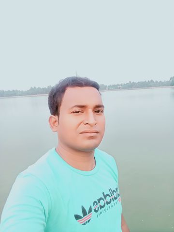 মা দিয়ে শুরু যার