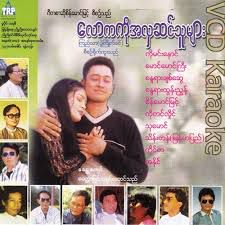 coveImg