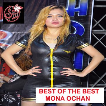 Ra Mangan Sekolahan-cover