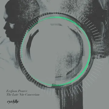 Reasons (Album Version)-cover