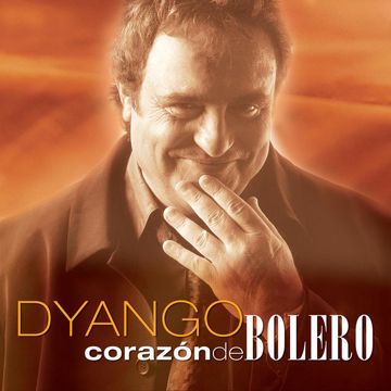Corazón Mágico-cover