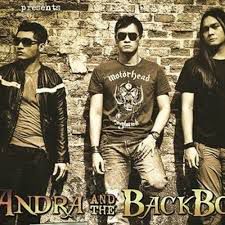 Lagi Dan Lagi-cover
