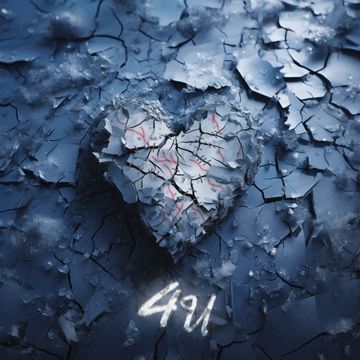 谎言插叙-cover