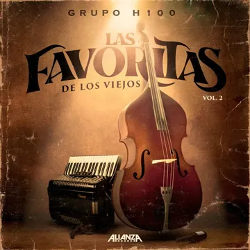 Las Lluvias-cover