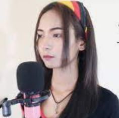 บทร้าย
