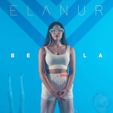 Bela-cover
