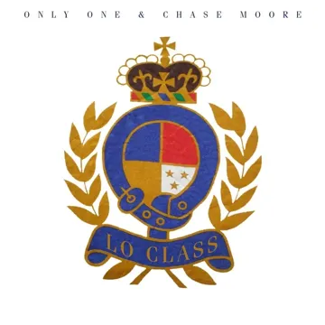 Lo-Class-cover