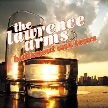 the-lawrence-arms-bonfire-park-cover-image