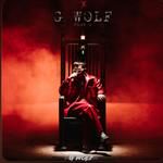 G Wolf (feat. Flow-G)-cover