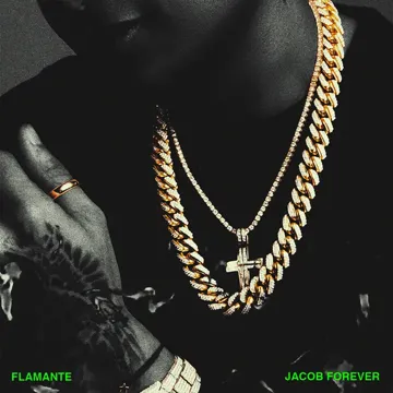 Pegao-cover