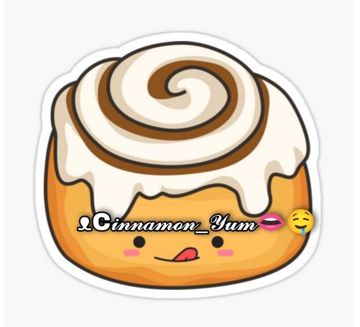 coveImg