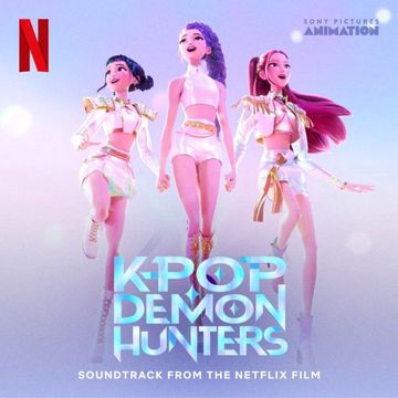 Your Idol-cover
