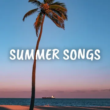 Bones (twocolors Remix)-cover